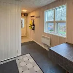 Holiday home 3 Bedroom Awesome In *