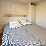 3 Bedroom Awesome In Holiday home *