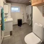 3 Bedroom Awesome In Holiday home